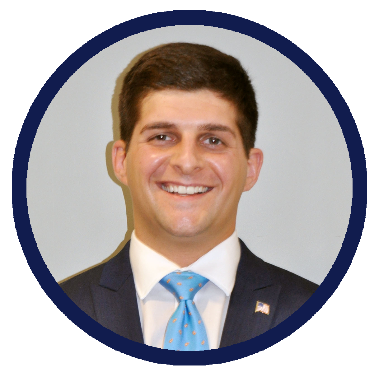 The CGI Advisory Council – Charlie George Invitational